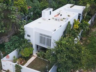 RENTA A LARGO PLAZO EN TULUM-LONG TERM RENTAL TULUM