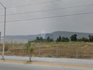 Terreno en Venta sobre El Libramiento en Boulevard Del Valle en San Francisco de Rincón, GTO.