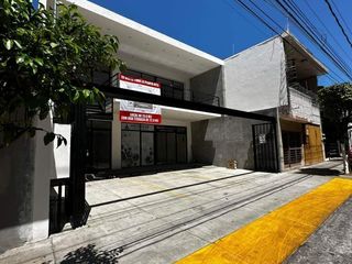 Locales  comerciales Villa de Álvarez
