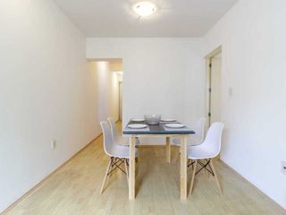 DEPARTAMENTO EN PREVENTA EN RIBERA DE SAN COSME