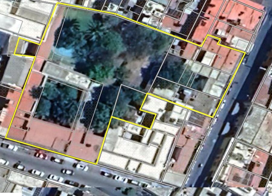 place photo 2