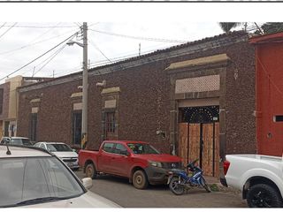 Casa en venta en Tequila