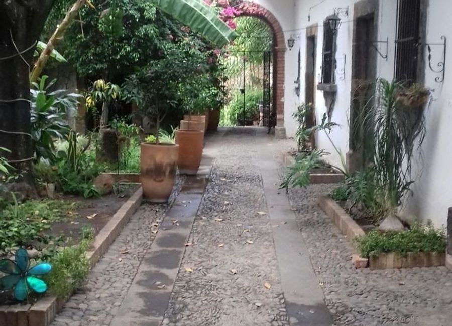 place photo 10