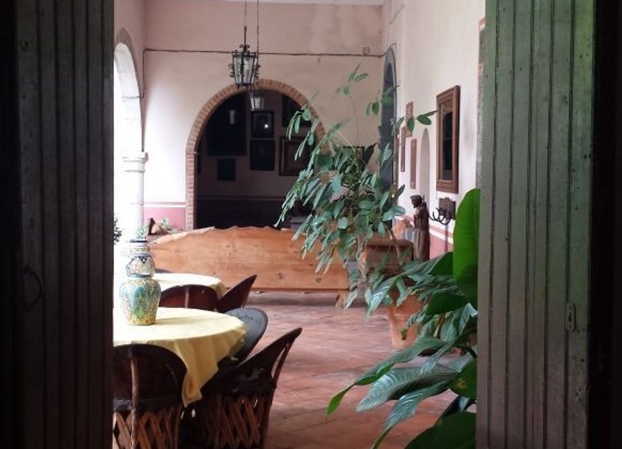 place photo 14
