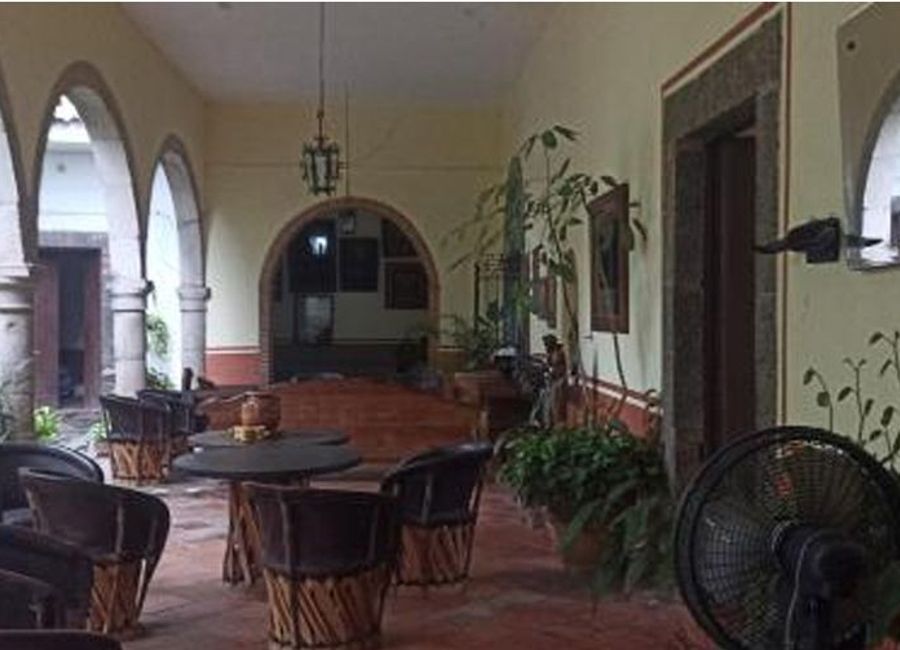 place photo 3