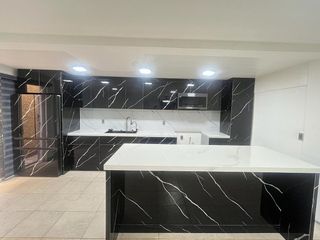 Casa Lista para Habitar en Santa Fe 3ra Sección | Privada Cosenza
