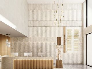 EN VENTA CONSULTORIOS CON AMENIDADES EN MONTEJO VERTICAL, PASEO DE MONTEJO