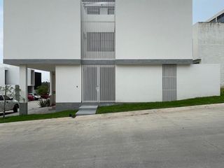 Casa en Condominio en Renta en Nuevo Mexico