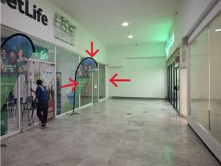 RENTA LOCAL INT PLAZA COSTERA 125 AV COSTERA FRAC MAGALLANES ACAPULCO