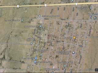 Terreno en Venta Ciudad Juárez Chihuahua Colonia El Vergel Km29