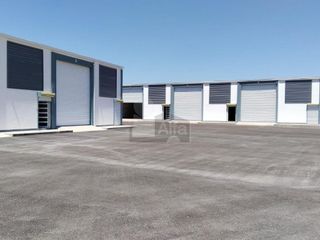 Bodega comercial en renta en Valle de Chihuahua, Chihuahua, Chihuahua