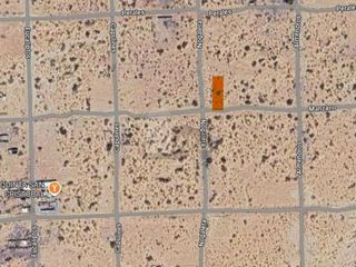 Terreno en venta Ciudad Juárez Chihuahua Colonia Grajas Santa Elena