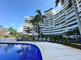 EN VENTA EXCLUSIVO PENTHOUSE EN CABO NORTE | MÉRIDA |