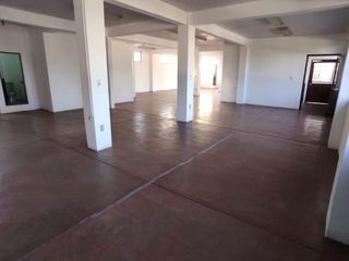 Piso para oficinas en volcanes