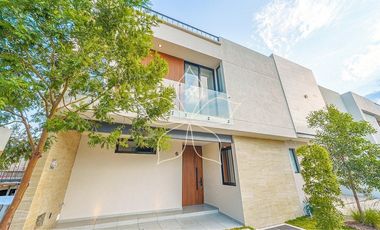 RESIDENCIA EN VENTA EN SOLARES, LARISSA, JAL, ZAPOPAN