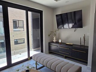 Departamentos en VENTA en Jardines de Aguacaliente