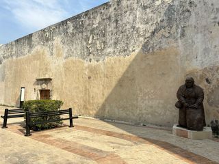 Casa en Calle Las Murallas en Venta