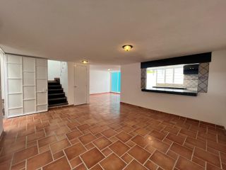 Casa en  Venta 4 Recamaras fracc. Valle del Angel