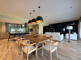 Departamentos Equia, villa sustentable que combina naturaleza, diseño y exclusividad