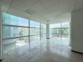Amplia Oficina Corporativa en Renta Zona Esteban de Antuñano