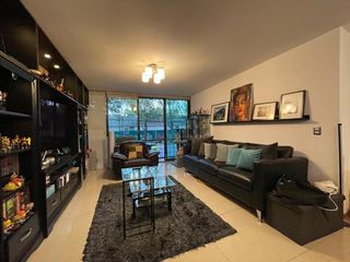 DEPARTAMENTO EN VENTA EN COLONIA NARVARTE