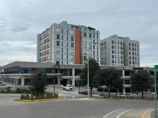 Departamento en Altures, Canteras Zapopan