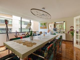 Departamento en Venta | 325 m² | Amplios Espacios y Excelente Seguridad