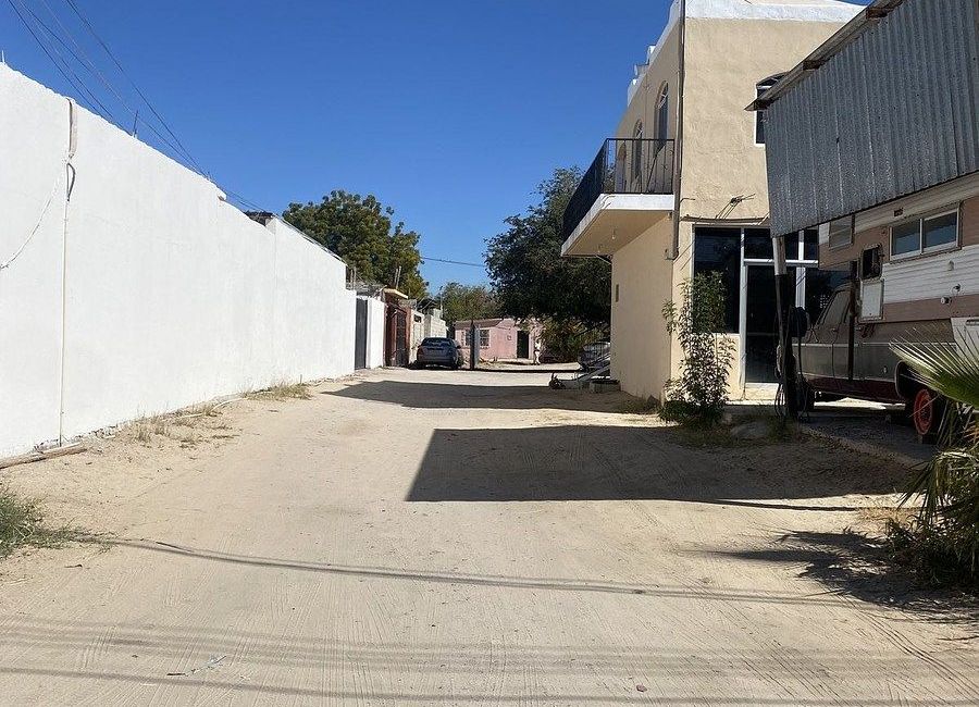 place photo 16