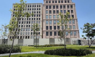 DEPARTAMENTO EN VENTA EN SOARE