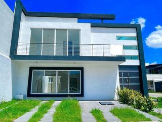 Venta de Casa al Norte de Aguascalientes
