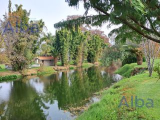 TERRENO EN VENTA EN GRAN RESERVA SABINOS RESIDENCIAL & GOLF