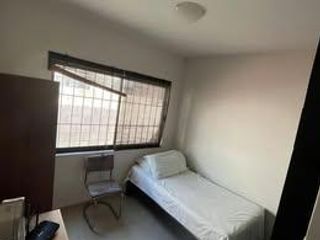 Habitación en Renta en San Gerardo, Aguascalientes.
