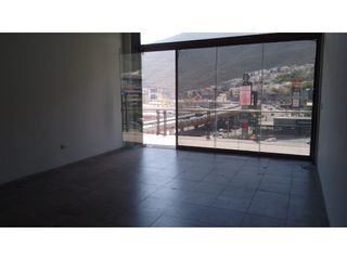 Tienda / Local Comercial en Renta en Las Lajas