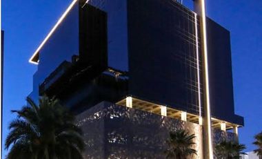 Venta de Oficina en San Telmo Torre Black, norte de Aguascalientes
