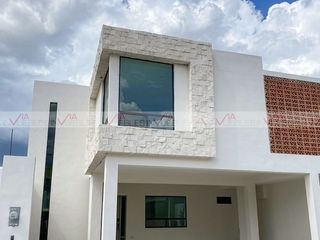 Loma Bonita