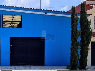 Bodega comercial en venta en Ojo de Agua, San Cristóbal de las Casas, Chiapas