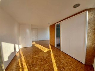 Hermoso Departamento en Renta || San Miguel Chapultepec, Miguel Hidalgo