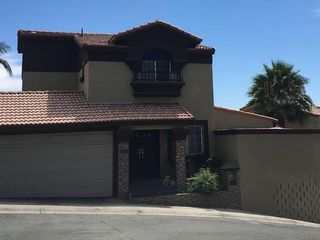 Casa en venta Colinas del Rey
