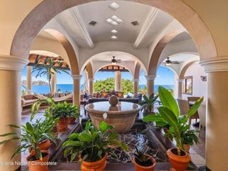 Casa Mariluna, Sayulita, Riviera Nayarit