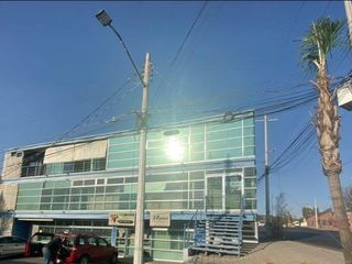 Local comercial  en Venta