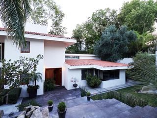 LA HERRADURA HERMOSA CASA EN VENTA