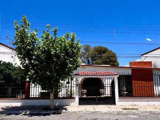 OFICINA EN RENTA EN SAN FELIPE MUY CERCA DE AV. GLANDORFF