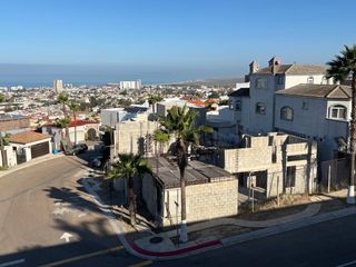 VENTA | CASA EN OBRA NEGRA  EN PLAYAS COSTA CORONADO