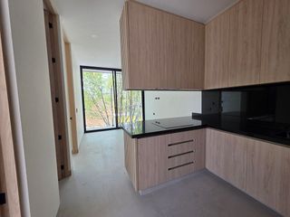 Venta de Departamento en colonia Las Américas, al Sur de Aguascaliente