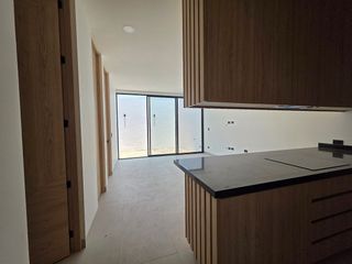 Venta de Departamento en colonia Las Américas, al Sur de Aguascaliente