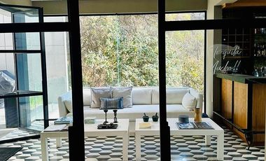 Casa en Venta Bosque Real