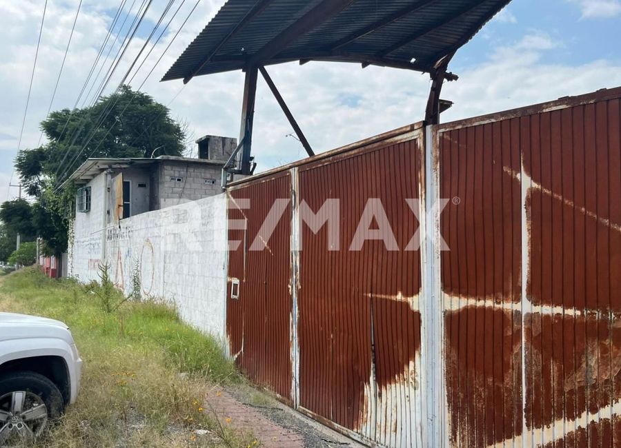 place photo 10