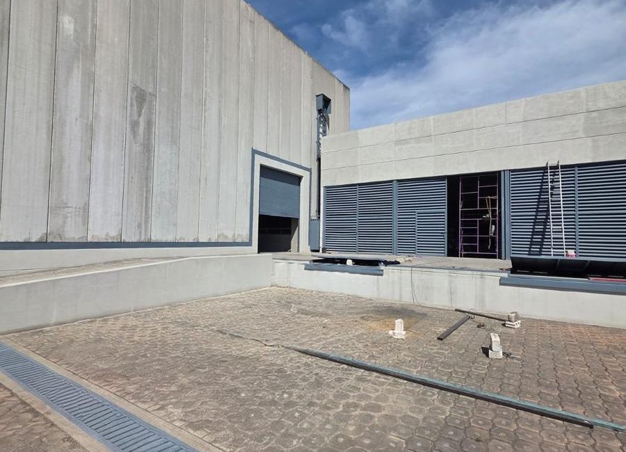 place photo 17