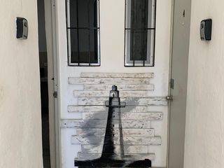 Departamento en Playa del Carmen