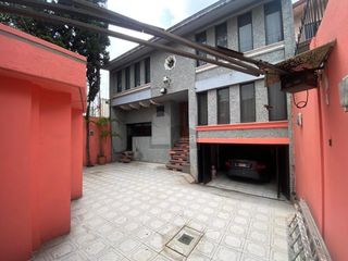 Casa en venta o renta sobre Miguel Othon, Colonia Torres Lindavista, Alcaldia G. A. Madero, CDMX
